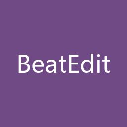 BeatEdit for Premiere Pro 2.1下载｜软件介绍与安装说明