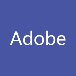 Adobe After Effects 2025 v25.1 64位下载｜软件介绍与安装说明
