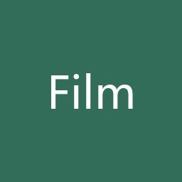 Film Impact 5.0.9 for Premiere Pro下载｜软件介绍与安装说明