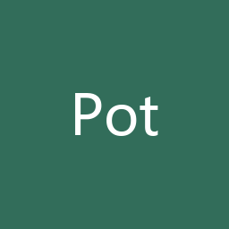 Pot 3.0.6 64位下载｜软件介绍与安装说明