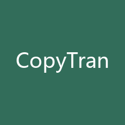 CopyTranslator 11.0 Windows版下载｜软件介绍与安装说明