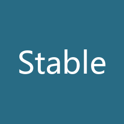 Stable Diffusion 4.9 第三方整合包下载｜软件介绍与安装说明