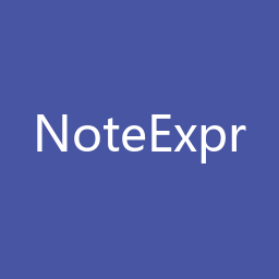 NoteExpress 4.2 64位下载｜软件介绍与安装说明