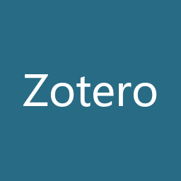 Zotero 7.0.8 Windows版下载｜软件介绍与安装说明