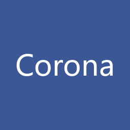 Corona for C4D 14.0（R17–2026）64位下载｜软件介绍与安装说明