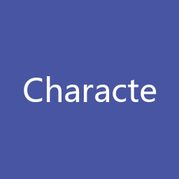 Adobe Character Animator 2025（25.6） 64位下载｜软件介绍与安装说明