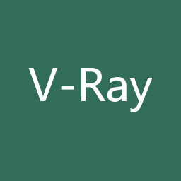 V-Ray for SketchUp 7.0（包标记7.001）｜SketchUp 2021–2024 Windows版下载｜软件介绍与安装说明