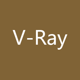 V-Ray for 3ds Max 7.0（Max 2023）下载｜软件介绍与安装说明