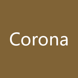 Corona for 3ds Max 14.0（Max 2019—2026）下载｜软件介绍与安装说明