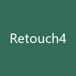 Retouch4me Panel Photoshop面板资源下载｜软件介绍与安装说明