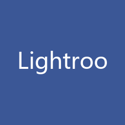 Adobe Lightroom Classic 2024 v13.2 64位下载｜软件介绍与安装说明