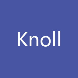 Knoll Light Factory 3.2 Photoshop插件下载｜软件介绍与安装说明