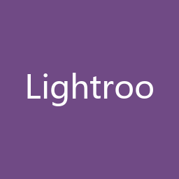 Adobe Lightroom 5.7 Windows版下载｜软件介绍与安装说明