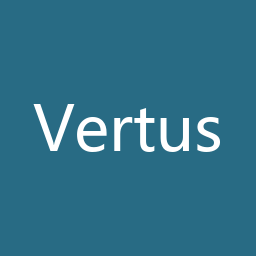 Vertus Fluid Mask 3.3.17 Windows资源下载｜软件介绍与安装说明