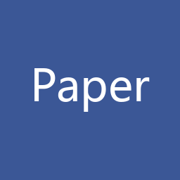 Paper Panel Photoshop样机面板资源下载｜软件介绍与安装说明