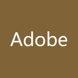 Adobe Substance 3D Sampler 2024合集内版本 Windows 64位下载｜软件介绍与安装说明