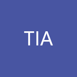 TIA Portal（博途） V21（64位）下载｜软件介绍与安装说明