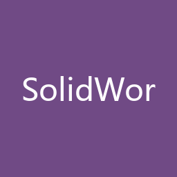 SolidWorks 2019 SP5.0 Windows 64位下载｜软件介绍与安装说明