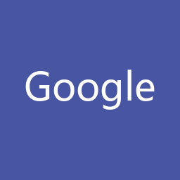 Google Chrome（谷歌浏览器） 137.0.7151 Windows离线包下载｜浏览器介绍与安装说明