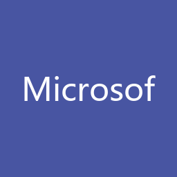 Microsoft Edge Windows安装包下载｜浏览器介绍与安装说明