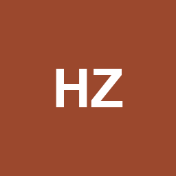 HaoZip Windows版（32/64位）下载｜压缩解压工具与安装说明