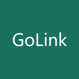 Golink网游加速器 Windows版下载｜游戏网络加速与安装说明