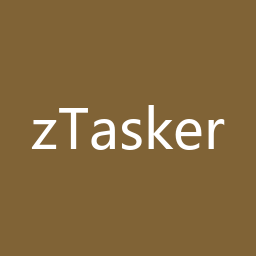 zTasker 2.3.3 Windows版（64位）下载｜软件介绍与安装说明