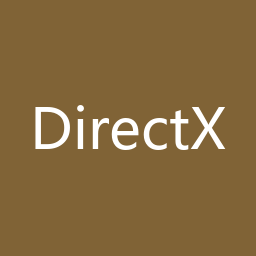 DirectX Repair 4.3 增强版 Windows版（64位）下载｜软件介绍与安装说明