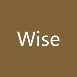Wise Care 365 7.2.4 Windows版下载｜软件介绍与安装说明