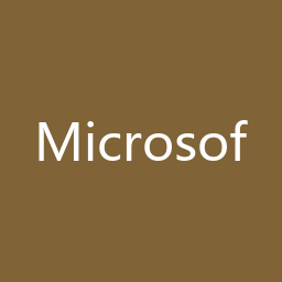 Microsoft .NET Framework 修复工具 Windows版下载｜软件介绍与安装说明