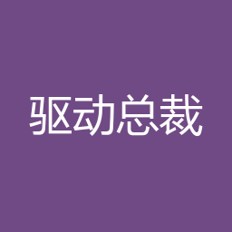 驱动总裁 Windows离线版（来源命名）下载｜软件介绍与安装说明