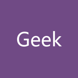 Geek Uninstaller 1.5.2 Windows版下载｜软件介绍与安装说明