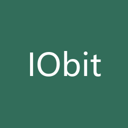 IObit Uninstaller Pro 15.0 Windows版下载｜软件介绍与安装说明