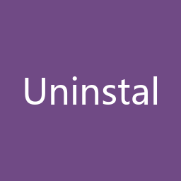 Uninstall Tool 3.5.6（来源标注） Windows版下载｜软件介绍与安装说明