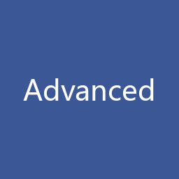 Advanced SystemCare 18.0 Windows版（64位）下载｜软件介绍与安装说明
