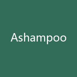 Ashampoo WinOptimizer 26.0 Windows版（64位）下载｜软件介绍与安装说明