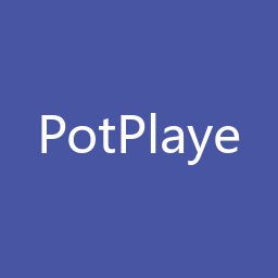 PotPlayer 1.7.22508 Windows版（64位）下载｜软件介绍与安装说明