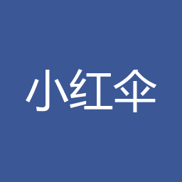 小红伞（Avira） Windows在线安装包下载｜软件介绍与安装说明