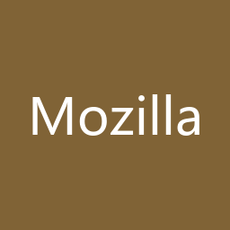 Mozilla Firefox（火狐浏览器） 94.0.2 Windows版（64位）下载｜网页浏览与安装说明