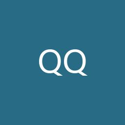 QQ 9.2.2.26569 Windows版下载｜即时通讯与文件交流与安装说明