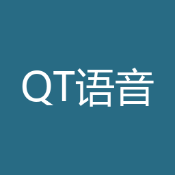 QT语音 4.6.80.18262 Windows版下载｜团队语音交流与安装说明