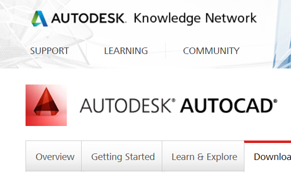AutoCAD2011-2015(2011,2012,2013,2014,2015)补丁包下载！最全补丁包