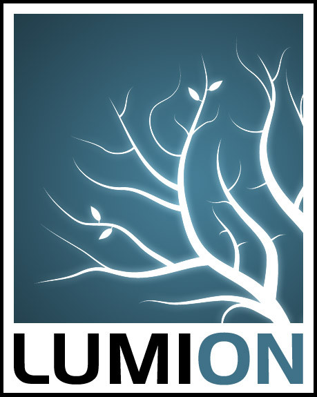 Lumion安装之后开启有问题 很忧桑怎么办