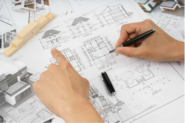 2025年一造《建设工程造价管理》教材，这些变化你必须知道！