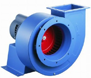 通风机计量全解析：从基础、分类、计算规则，清晰安装工程造价