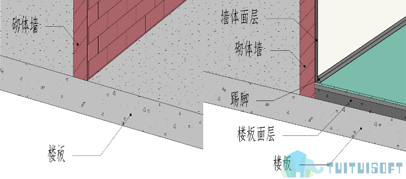 组合8.9.jpg