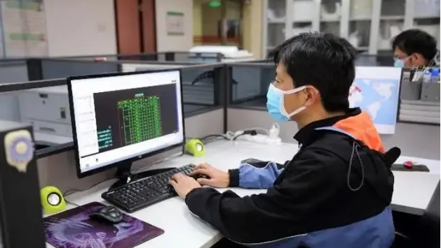 在设计院，那些一听就很烦的话