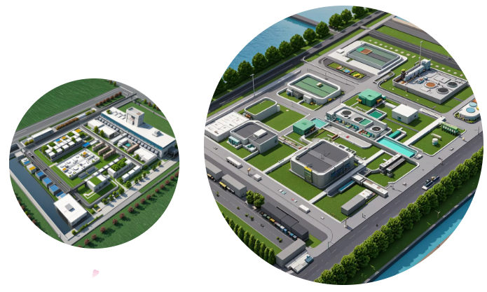 BIM的核心并不是为了当个花瓶