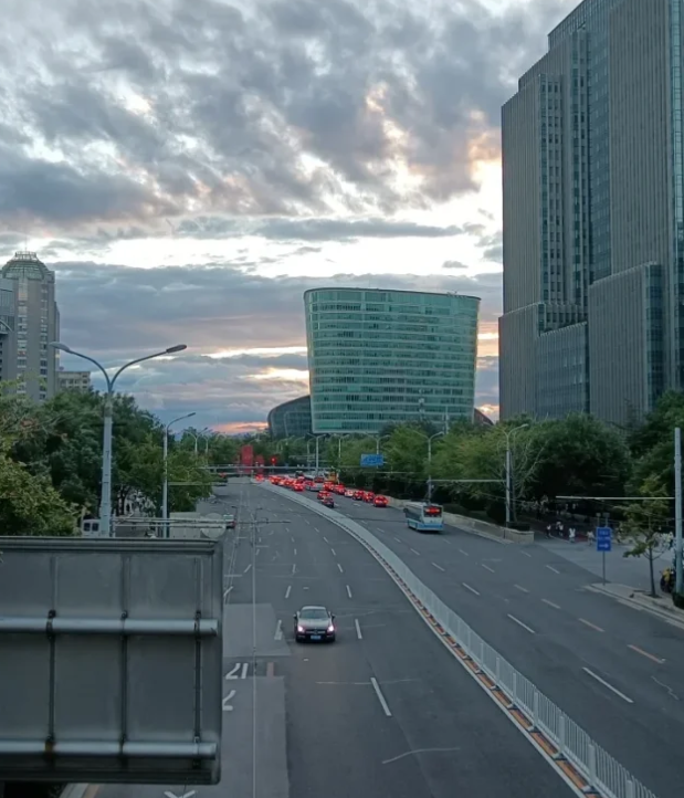 造价杂谈 | 说实在的，造价人的就业风向已经很明显了