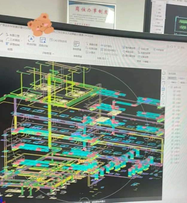 造价杂谈 | 然发现造价女生考证都是本末倒置的